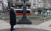 Обележено 80 година од смрти војводе Петра Бојовића