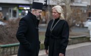 Обележено 80 година од смрти војводе Петра Бојовића