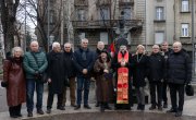 Обележено 80 година од смрти војводе Петра Бојовића