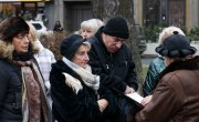 Обележено 80 година од смрти војводе Петра Бојовића