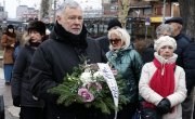 Обележено 80 година од смрти војводе Петра Бојовића