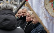 Обележено 80 година од смрти војводе Петра Бојовића