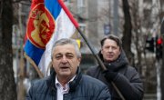 Обележено 80 година од смрти војводе Петра Бојовића