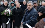 Обележено 80 година од смрти војводе Петра Бојовића