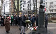 Обележено 80 година од смрти војводе Петра Бојовића