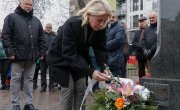 Обележено 80 година од смрти војводе Петра Бојовића
