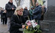 Обележено 80 година од смрти војводе Петра Бојовића