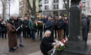 Обележено 80 година од смрти војводе Петра Бојовића