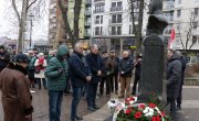 Обележено 80 година од смрти војводе Петра Бојовића