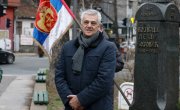 Обележено 80 година од смрти војводе Петра Бојовића