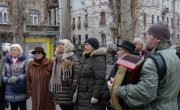 Обележено 80 година од смрти војводе Петра Бојовића