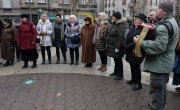 Обележено 80 година од смрти војводе Петра Бојовића