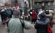 Обележено 80 година од смрти војводе Петра Бојовића