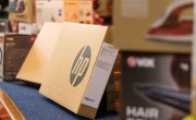 Министар Старовић на Божић у Дечијем селу