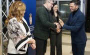 Одржан  хуманитарни Базар рукотворина