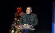 Одржан  хуманитарни Базар рукотворина