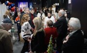 Одржан  хуманитарни Базар рукотворина