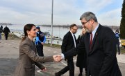 Обележен  Међународни дан сећања на жртве Холокауста