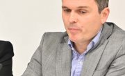 Тодоров на трибини „Заједно против насиља“