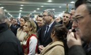 Одржан „Сајам завичаја“ у Новом Саду