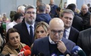 Одржан „Сајам завичаја“ у Новом Саду