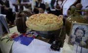 Одржан „Сајам завичаја“ у Новом Саду