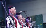 Одржан „Сајам завичаја“ у Новом Саду