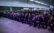 Одржан „Сајам завичаја“ у Новом Саду
