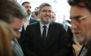 Одржан „Сајам завичаја“ у Новом Саду