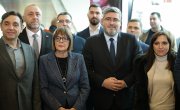 Одржан „Сајам завичаја“ у Новом Саду