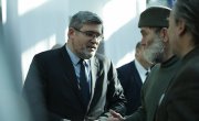 Одржан „Сајам завичаја“ у Новом Саду