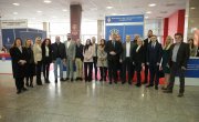 Одржан „Сајам завичаја“ у Новом Саду