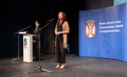 Министар Немања Старовић уручио је Борачке споменице у Зајечару