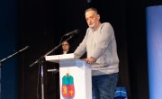Министар Немања Старовић уручио је Борачке споменице у Зајечару