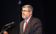 Министар Немања Старовић уручио је Борачке споменице у Зајечару