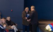 Министар Немања Старовић уручио је Борачке споменице у Зајечару
