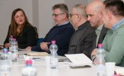 Барошевић представила нову Стратегију унапређења положаја особа са инвалидитетом