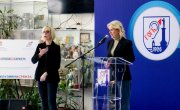 Барошевић на обележавању 99 година постојања Градске организације глувих Београд