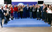 Барошевић на обележавању 99 година постојања Градске организације глувих Београд