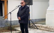 Обележавање 124. годишњице смрти краља Милана Обреновића
