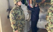 Обележавање 124. годишњице смрти краља Милана Обреновића