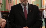 Министар Старовић на Сретењској академији у Крагујевцу