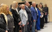 ДОДЕЛА БОРАЧКИХ СПОМЕНИЦА У КЊАЖЕВЦУ И СОКОБАЊИ