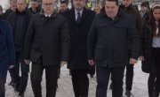 Обележавање Дана државности Републике Србије