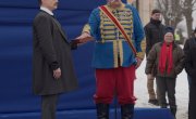 Обележавање Дана државности Републике Србије