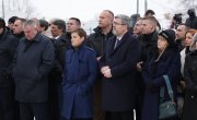 Обележавање Дана државности Републике Србије