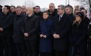 Обележавање Дана државности Републике Србије