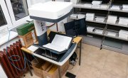 Помоћница Барошевић на обележавању Националног дана књиге у Библиотеци за слепе особе „Др Милан Будимир“