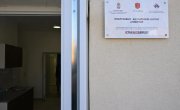 Председник Вучић обишао Инклузивно-едукативни центар у Алибунару