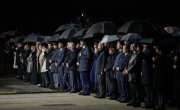 Обележавање Дана сећања на страдале у НАТО агресији